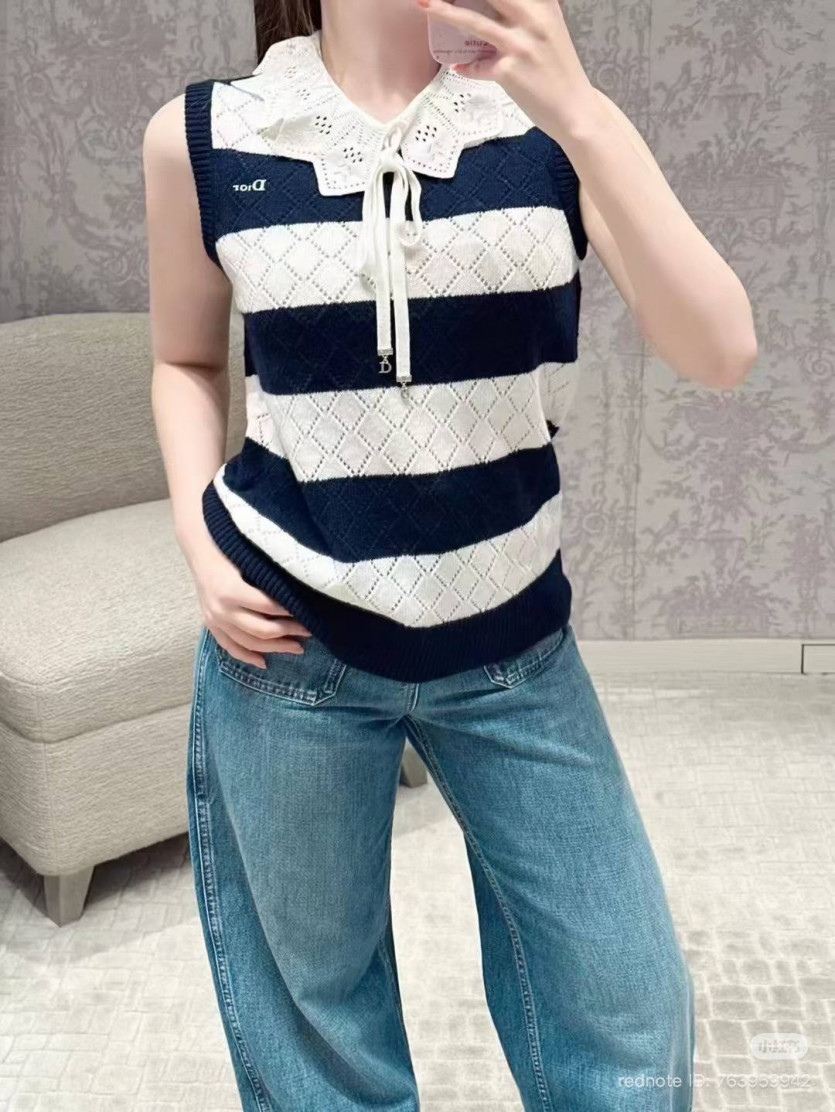 0a63bb31c2cec9343acaf92f13affb06_1783914694_0739.jpeg