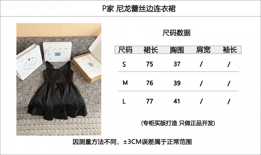 0cf83a3c7c2a3dca158f440f4a39d8f5_1784702501_2329.jpeg