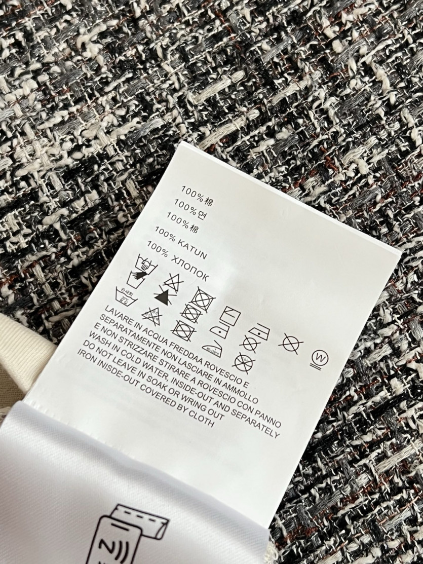 0cf83a3c7c2a3dca158f440f4a39d8f5_1784702735_5637.jpeg