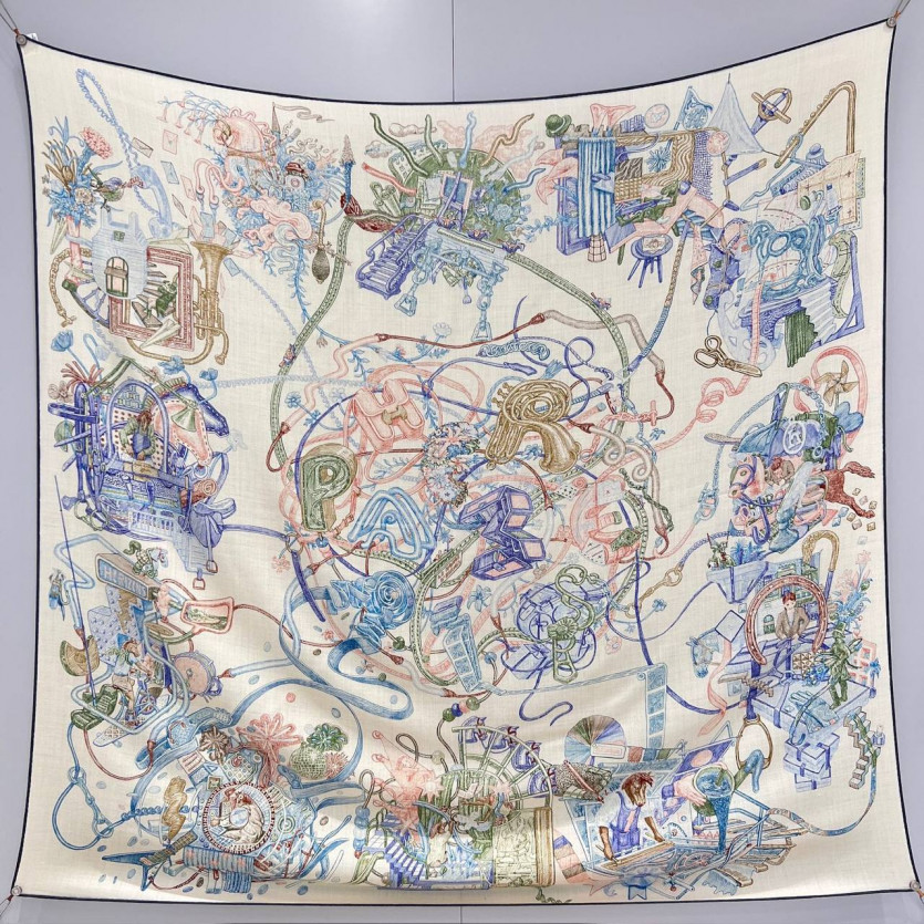 14079a7d3ecb7d82ce837b077bbee655_1783373619_4886.jpeg