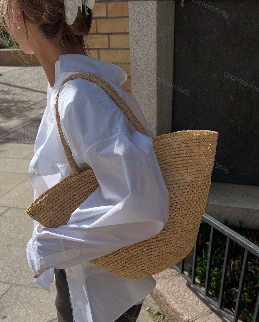 14079a7d3ecb7d82ce837b077bbee655_1783374156_7703.jpeg