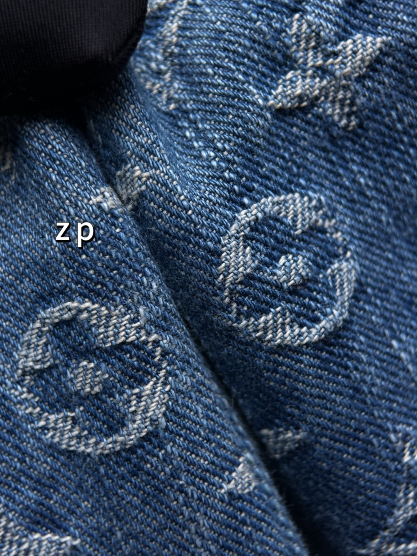 1ae1955e268fa0449ae54f57c6f0e128_1783442702_2877.jpeg