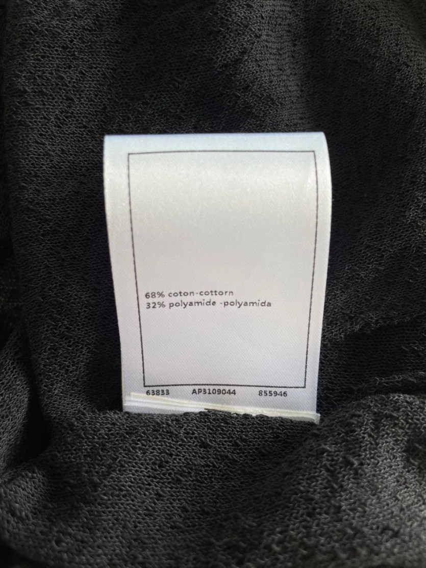 20860364b6dbfd30586ddf2643680f75_1783042045_4675.jpeg