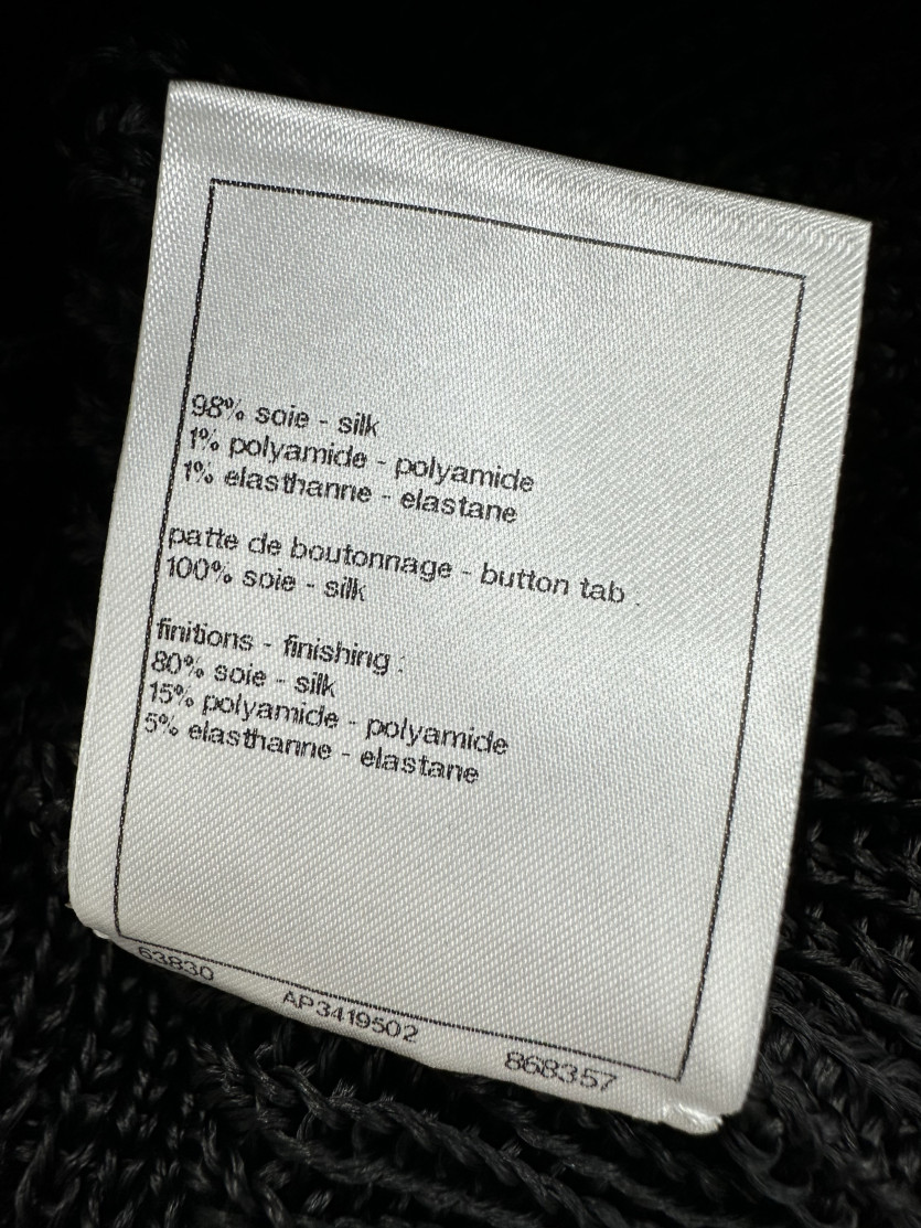 24c0c2535b2b7d05e6b5937448a84c6a_1783646402_1368.jpeg