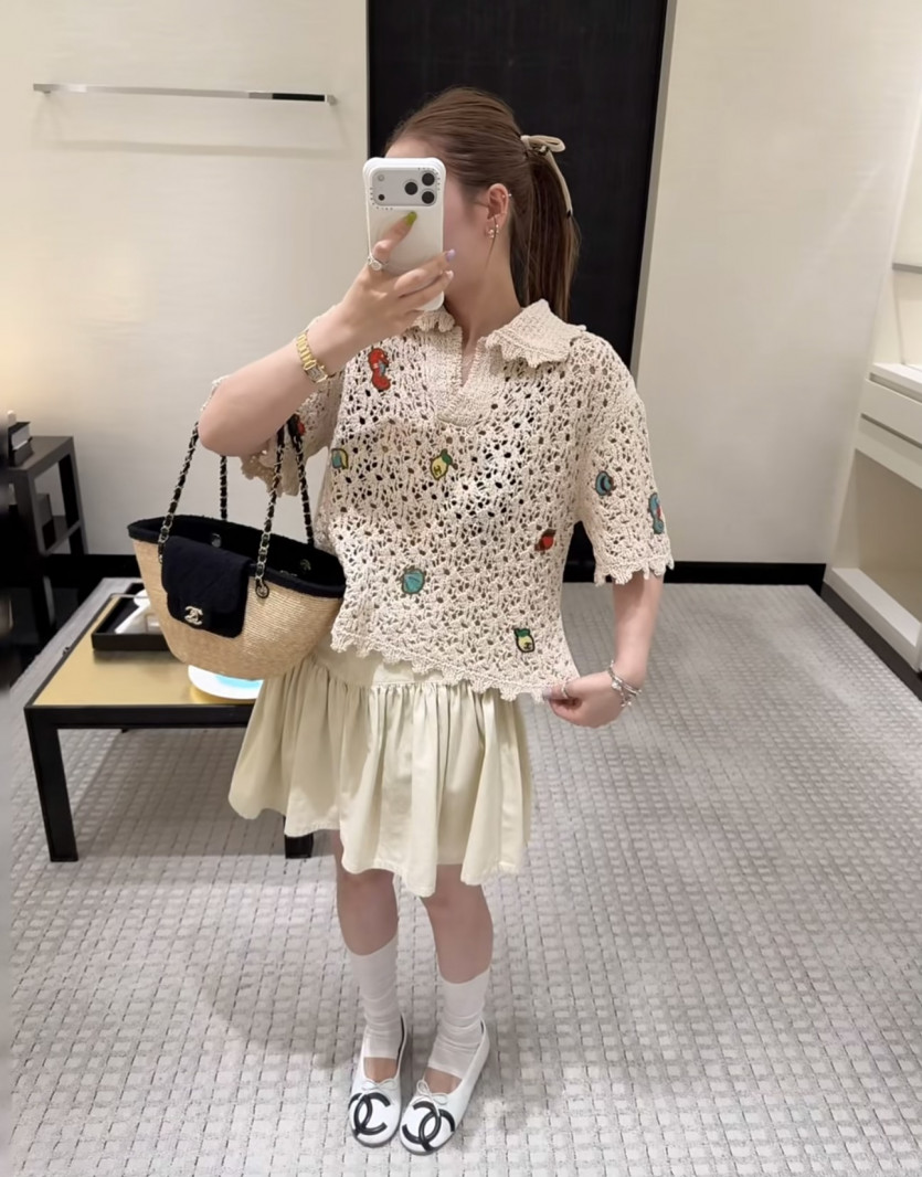 24c0c2535b2b7d05e6b5937448a84c6a_1783646611_0126.jpeg