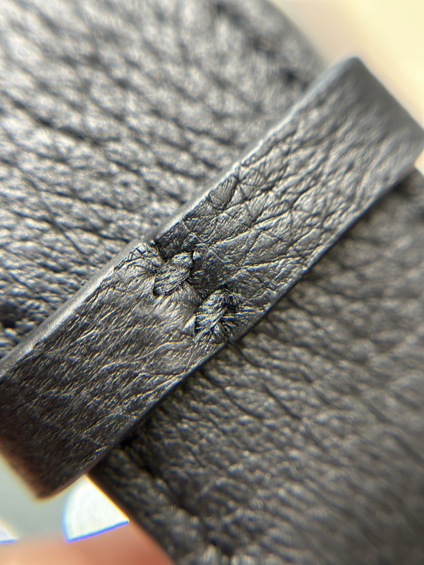 24c0c2535b2b7d05e6b5937448a84c6a_1783647154_559.jpeg