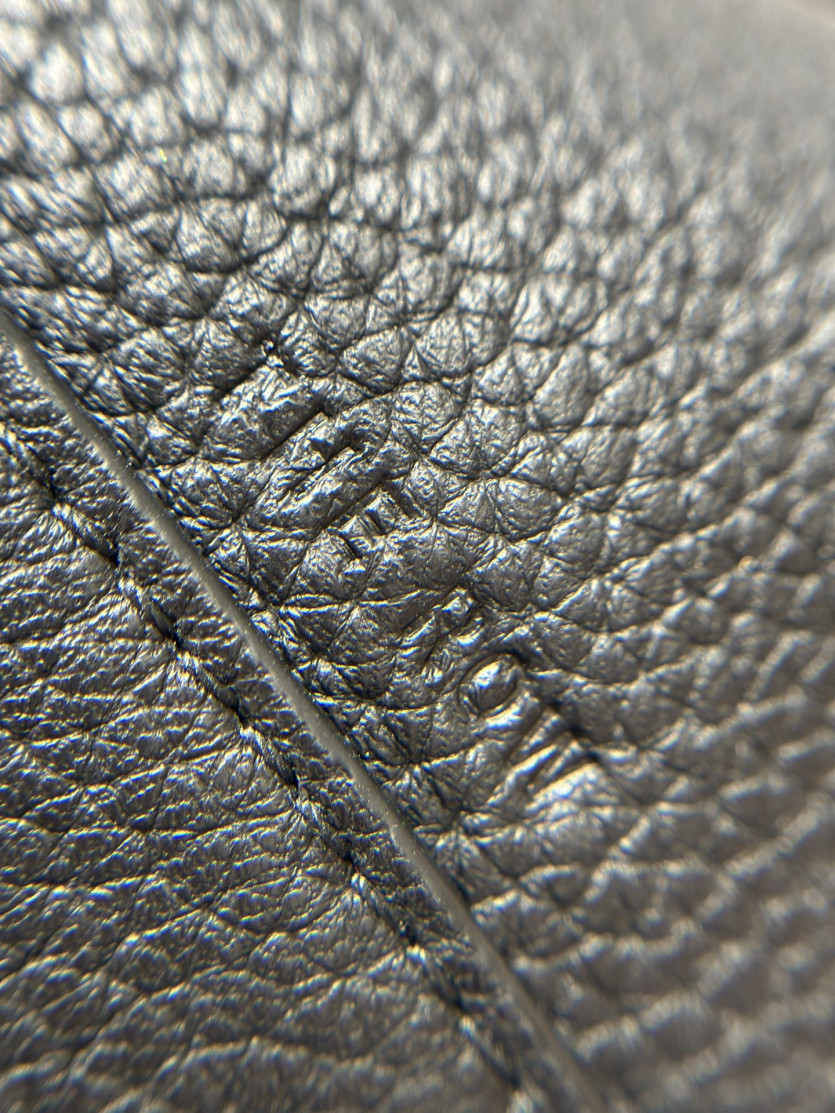 24c0c2535b2b7d05e6b5937448a84c6a_1783647155_0903.jpeg