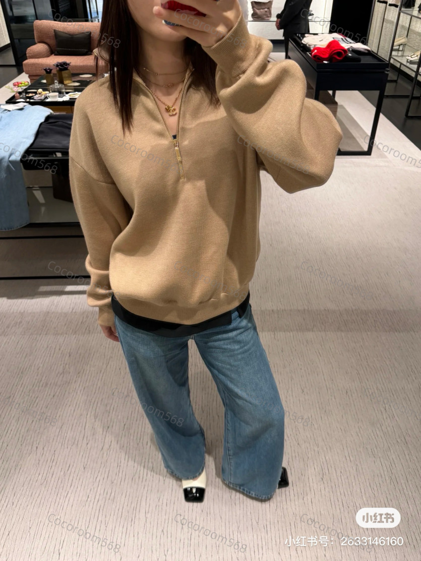 2ea748203a5287134822d8c7470c8138_1784516603_6986.jpeg