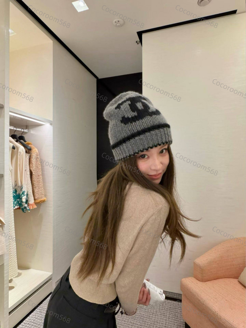 2ea748203a5287134822d8c7470c8138_1784517249_7039.jpeg