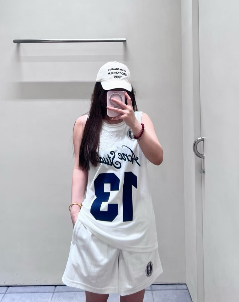 2ea748203a5287134822d8c7470c8138_1784517491_4965.jpeg