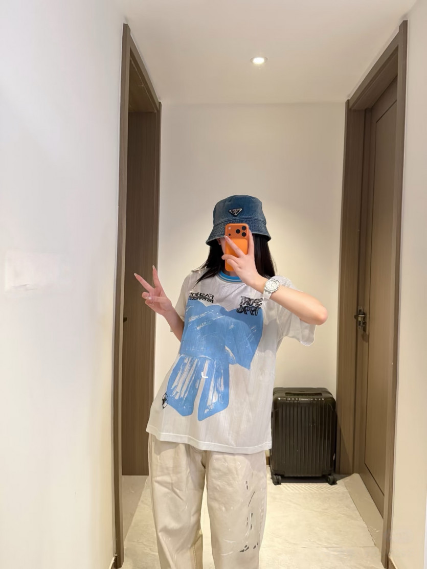 2ea748203a5287134822d8c7470c8138_1784517492_5664.jpeg