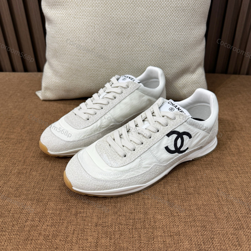 31b676a3400b14cdbaa0da78403f6f52_1783665841_2335.jpeg