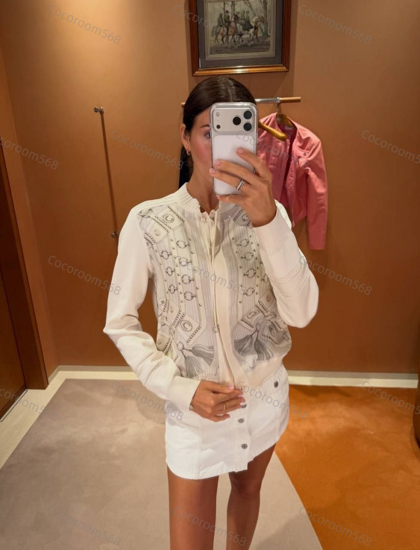 3479a6fa8dcd75dffb29af25ef640781_1785245937_5669.jpeg