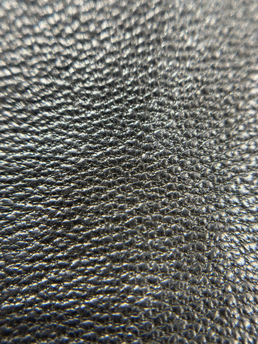 4470dd8ac5042cf7099501888a66496c_1783936888_5788.jpeg