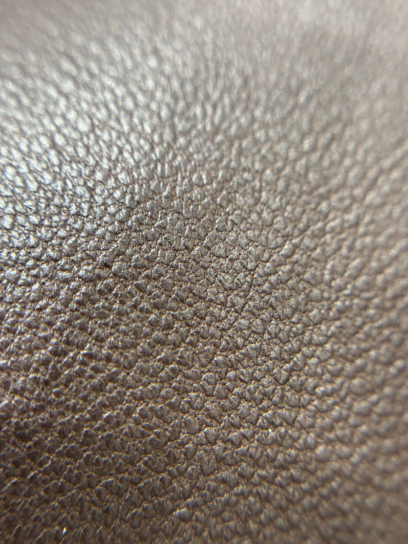 4470dd8ac5042cf7099501888a66496c_1783937071_5376.jpeg