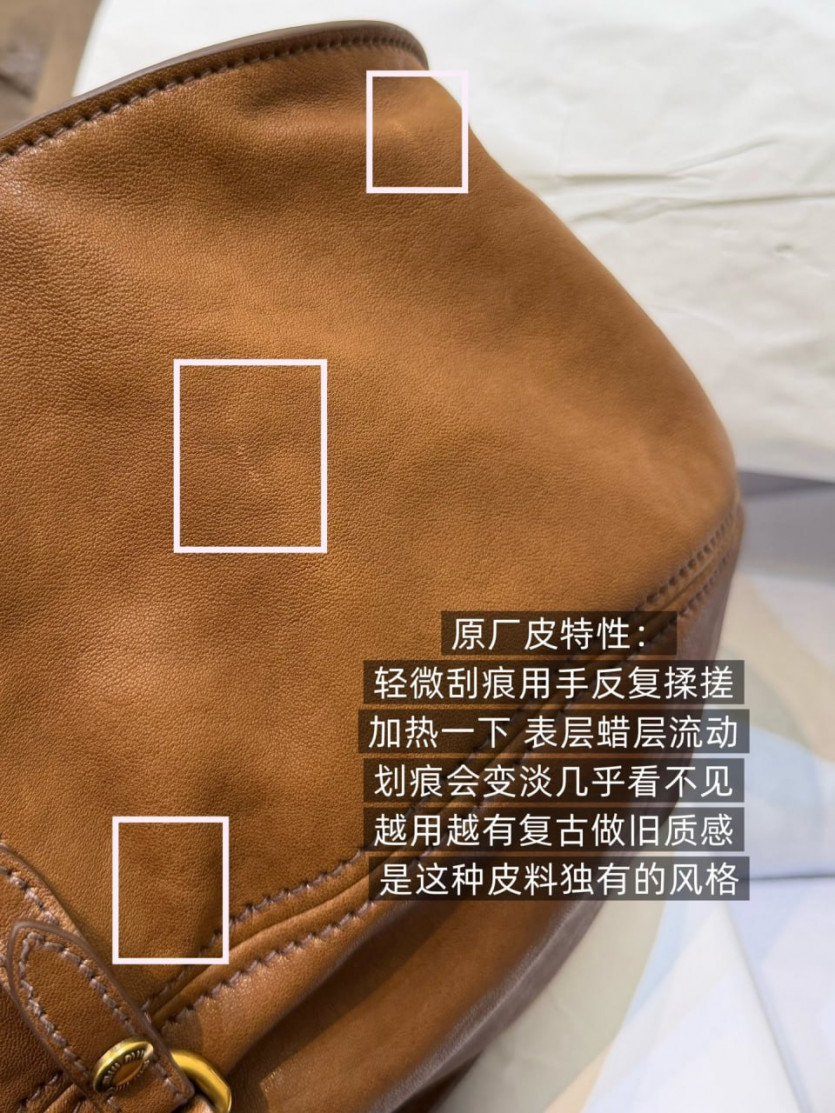4c4b2afaef4810b71e3a4d6851c25cb6_1785116854_0777.jpeg