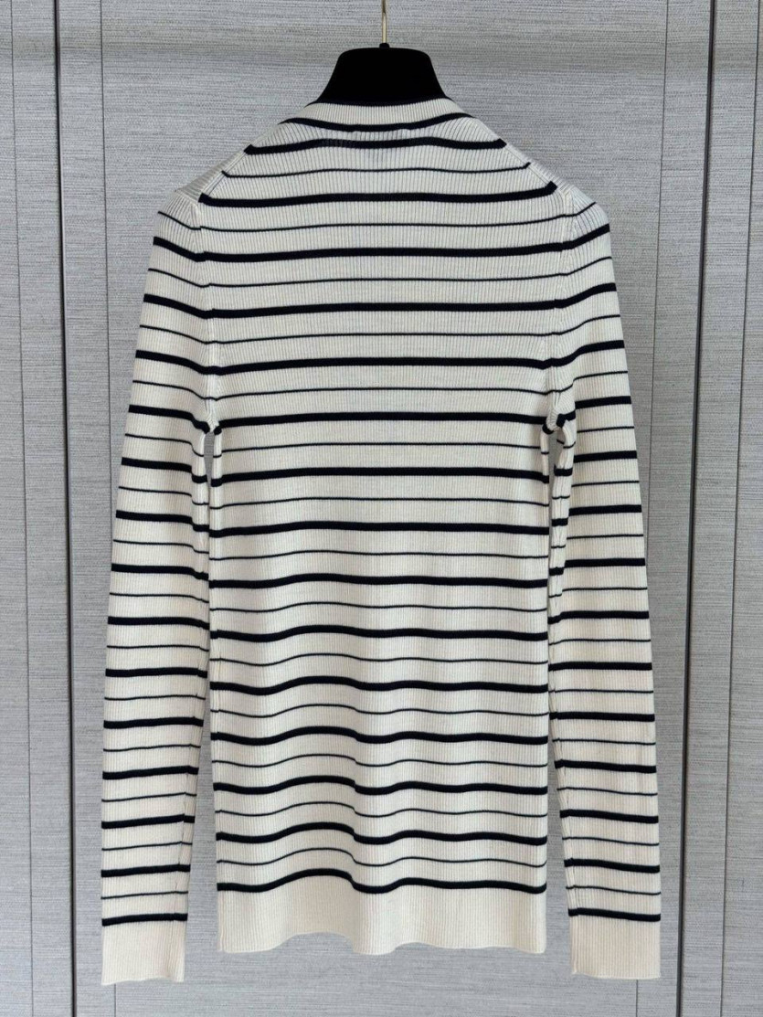 542da2e5686127d5f8820296939faae5_1785158238_0883.jpeg