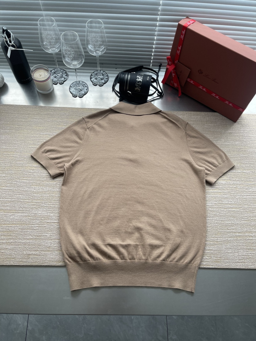 542da2e5686127d5f8820296939faae5_1785162578_8036.jpeg