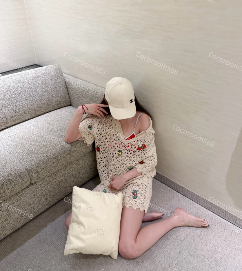 60a7787ff346a7ccc4a7e2fdf9ab8e9a_1783261160_3738.jpeg