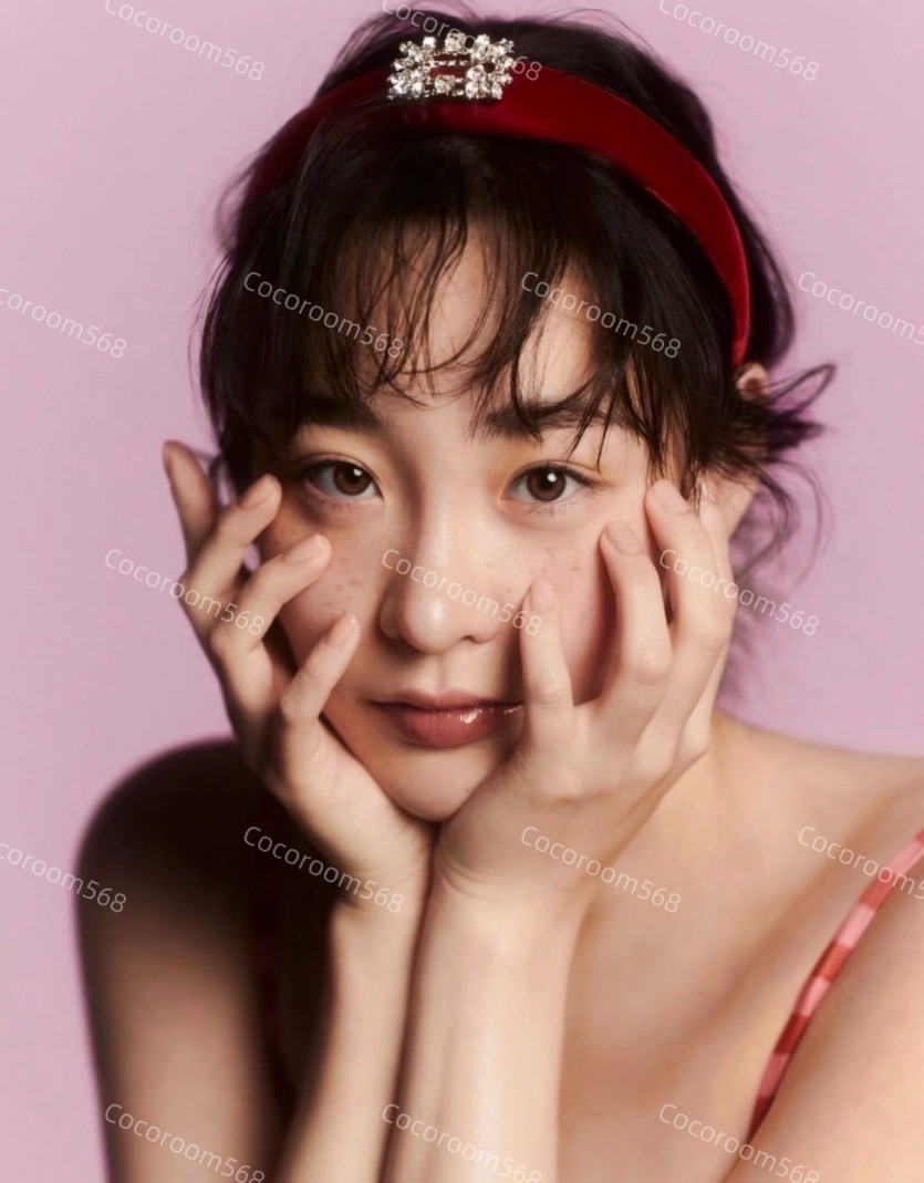 60a7787ff346a7ccc4a7e2fdf9ab8e9a_1783261655_3533.jpeg