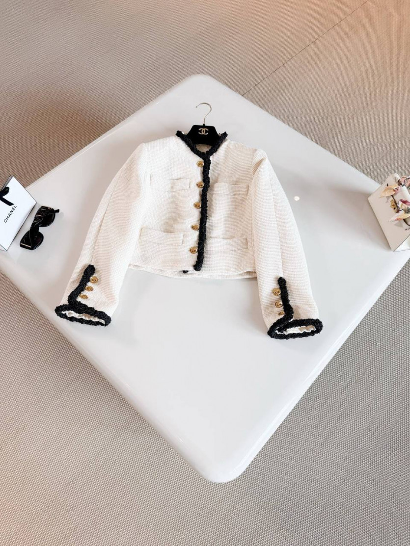 6c71d5322d34669c6e3f6e1b949d3253_1785492581_0491.jpeg