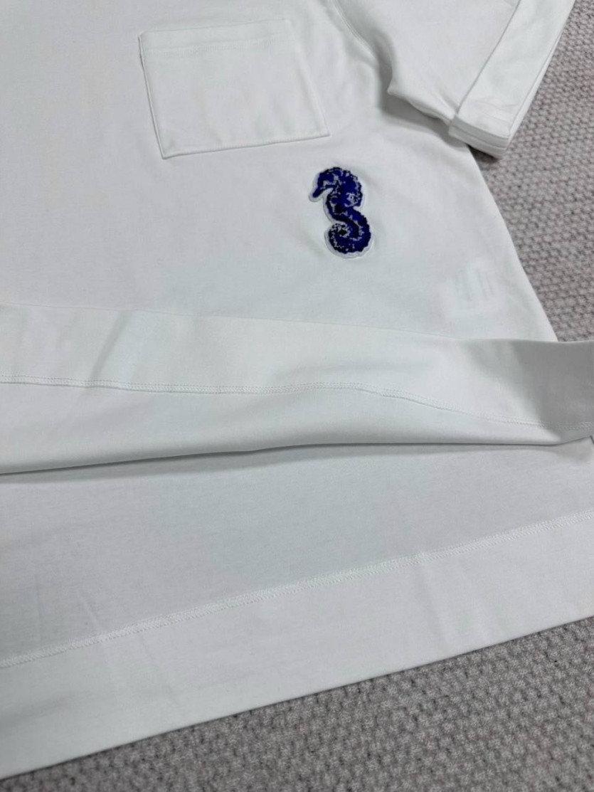 763b2064a7e27d053f7bf0a0a0fe619e_1785372315_3669.jpeg
