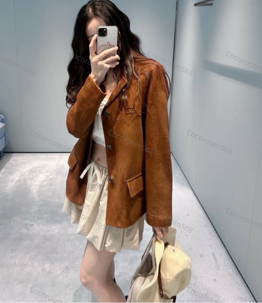 7e11c734e6ab54751de44b772f68ffa3_1784536190_7879.jpeg