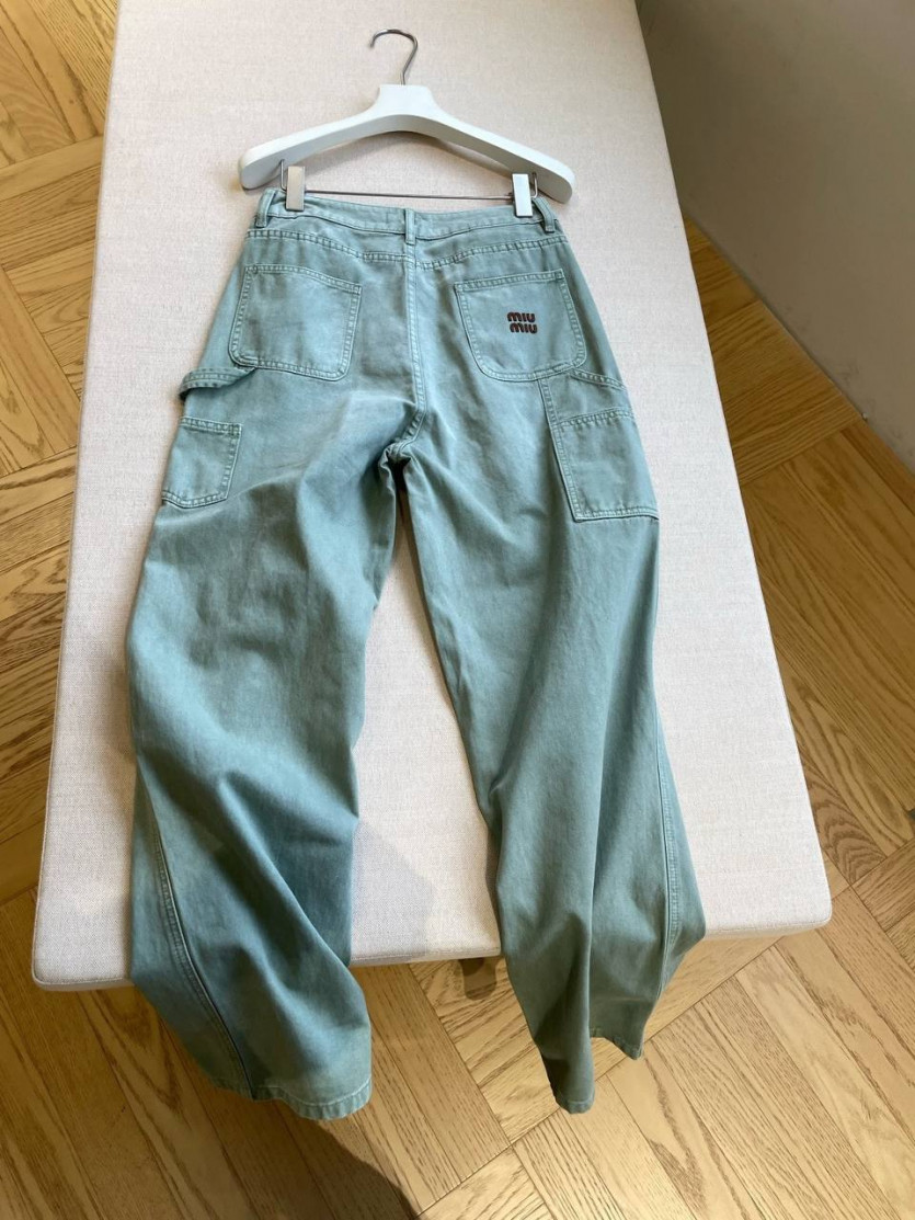 7fb2b96f15ee0be2cb9cbbb141a093a1_1784382333_639.jpeg
