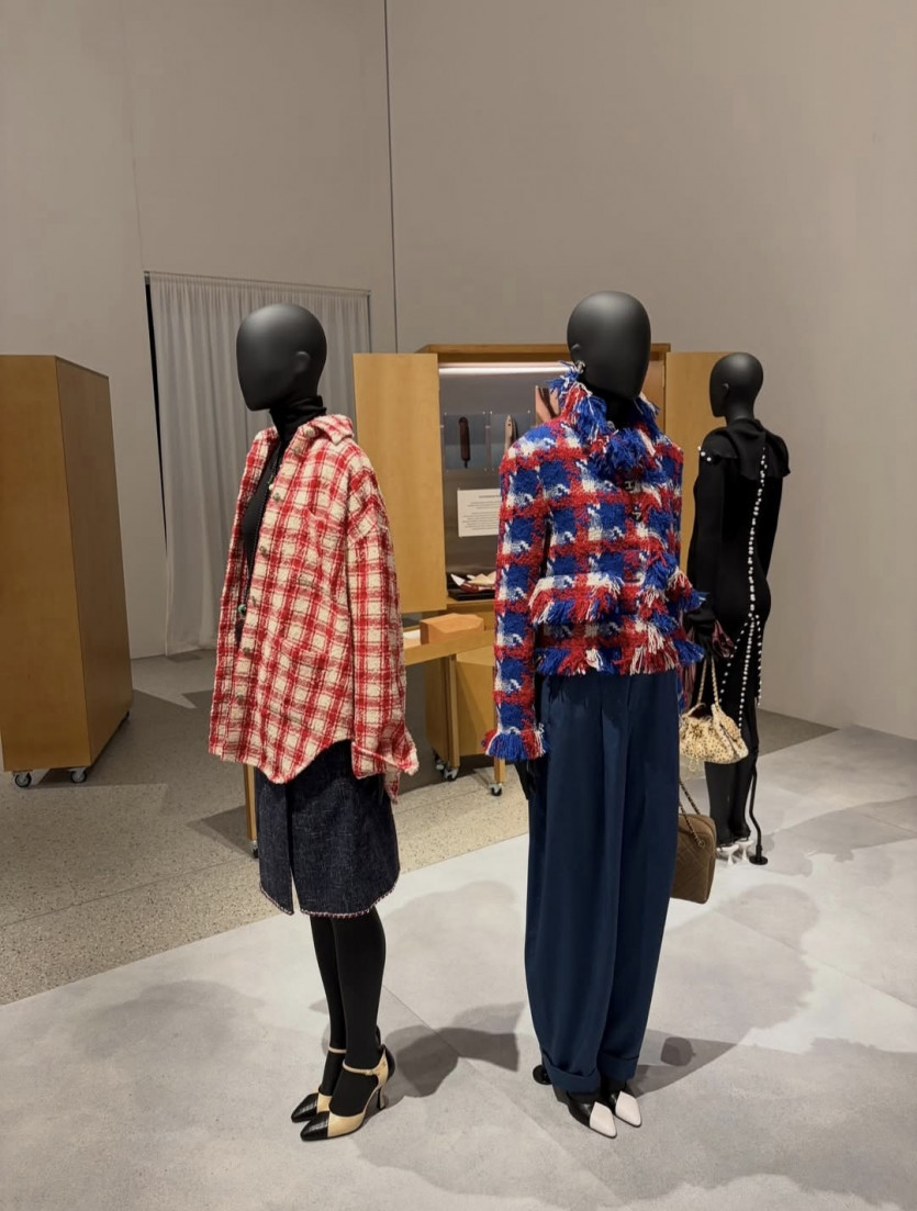 809529107d31e763c6d57673b760bdf5_1784763913_7421.jpeg