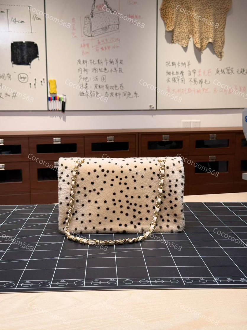 809529107d31e763c6d57673b760bdf5_1784764416_4526.jpeg