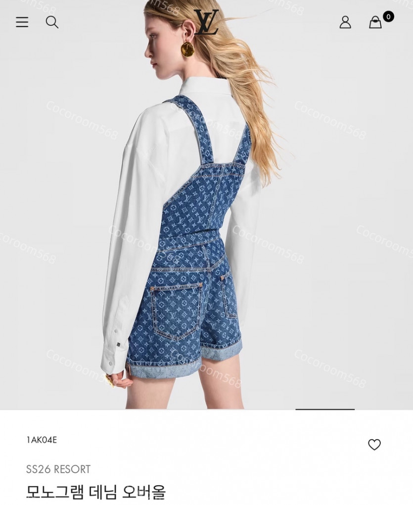 8347520647f4ea8f431a969ff1ca1c42_1783608016_0182.jpeg