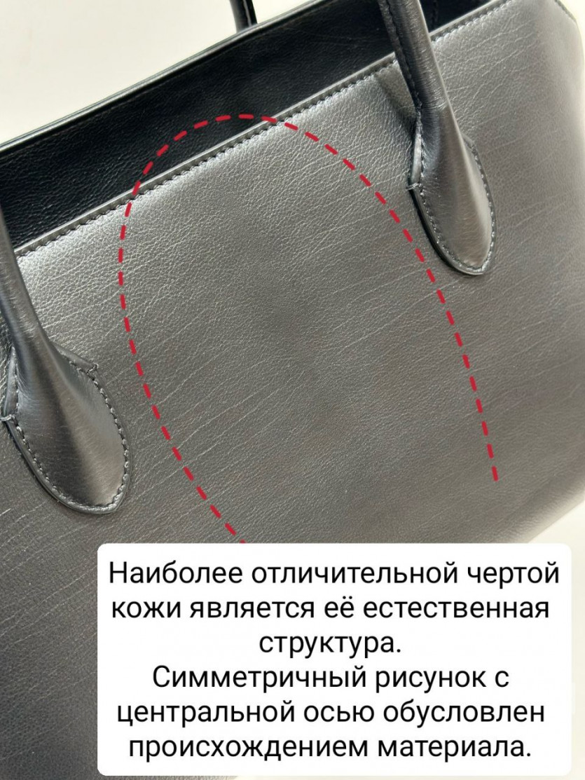 8d3df2524493bc547bf466e1abe9f45e_1785373384_8914.jpeg