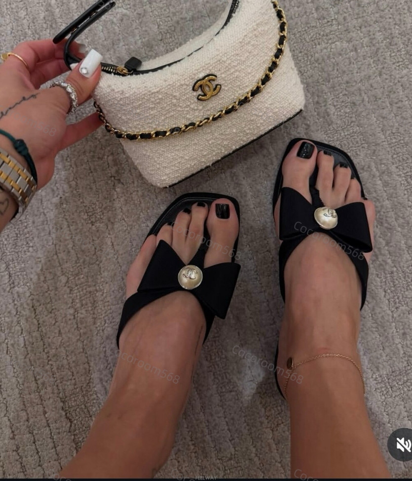 a24df0c87bd74574af41b1b0e37d5c6d_1783973356_2558.jpeg