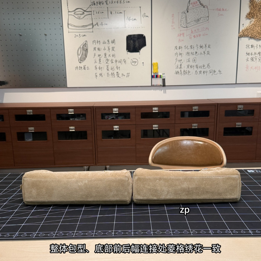 acddf10190f2a42945825fa29cac7075_1784757982_5682.jpeg