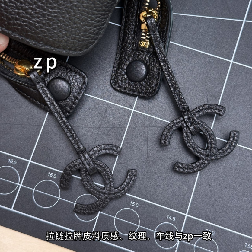 ad5e89f0bcf60c8c28cec324859a0e1c_1784787659_0187.jpeg