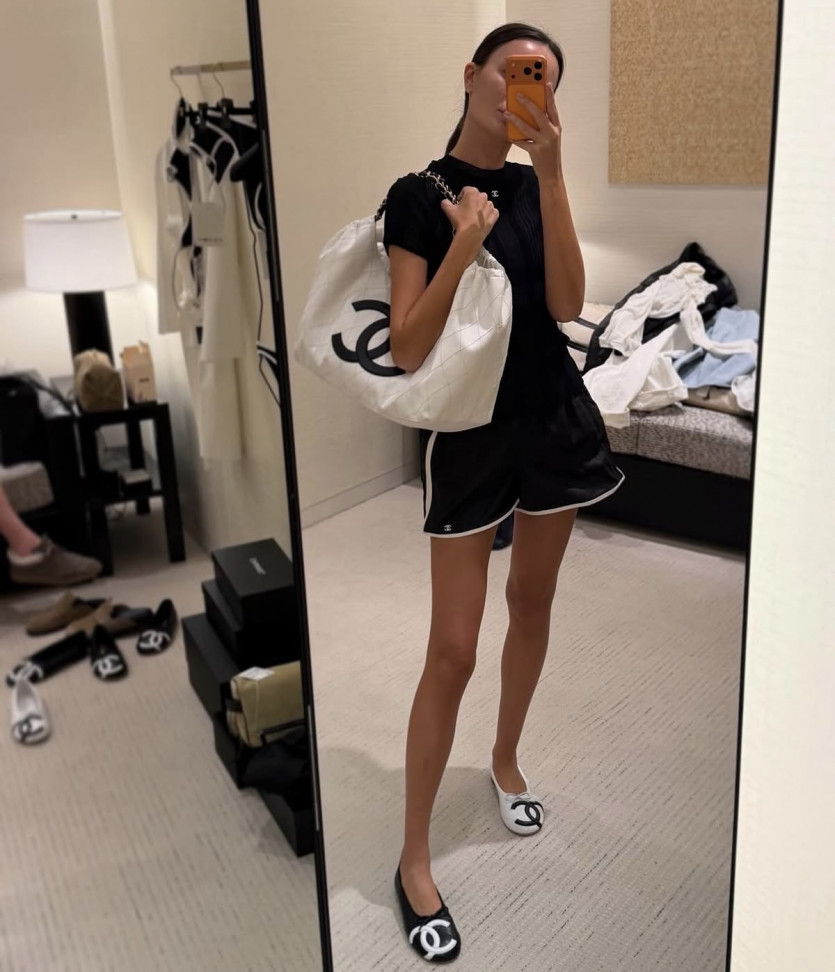 b28f8988e62844074472182058c25343_1783614731_3807.jpeg