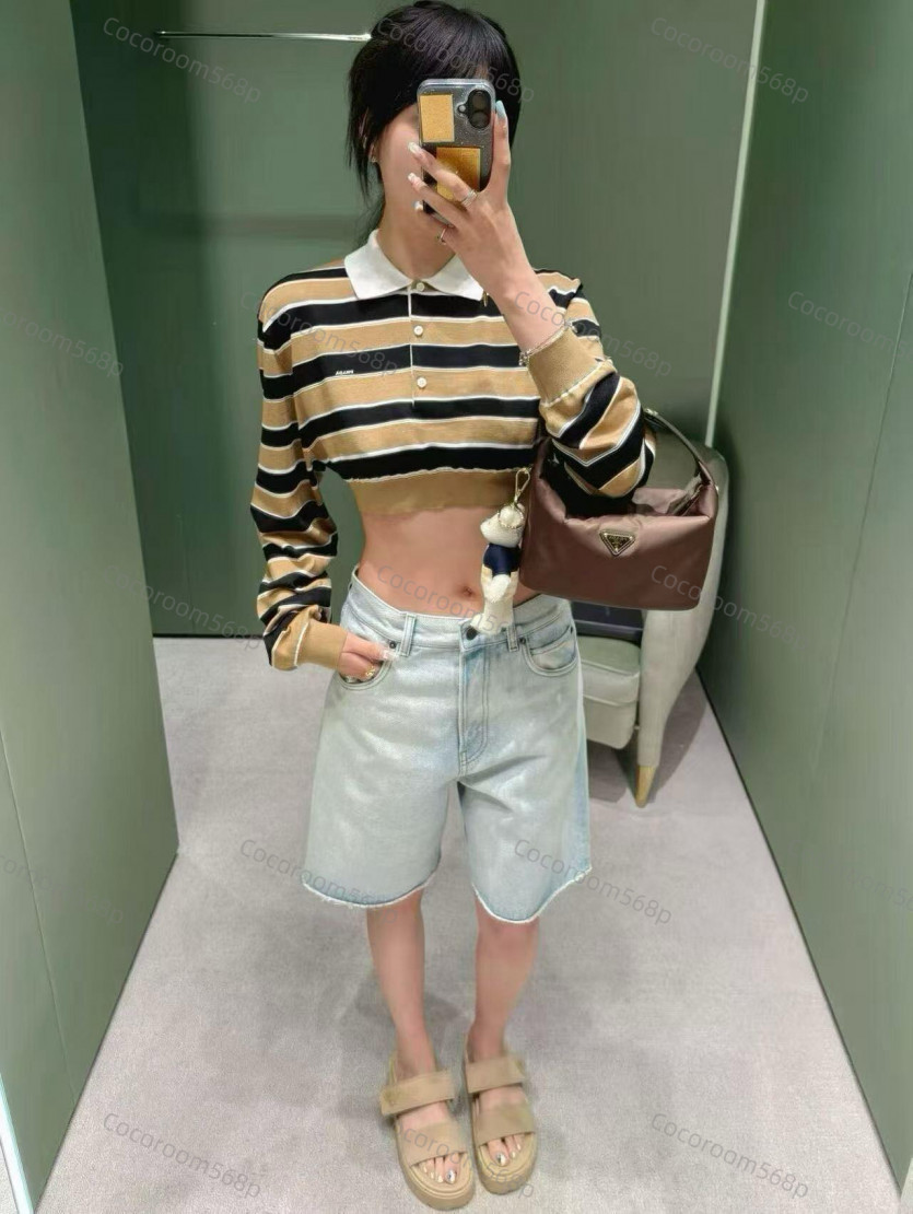 b32ff5da22c5d8c497ef2407fbbee86c_1782961834_7373.jpeg