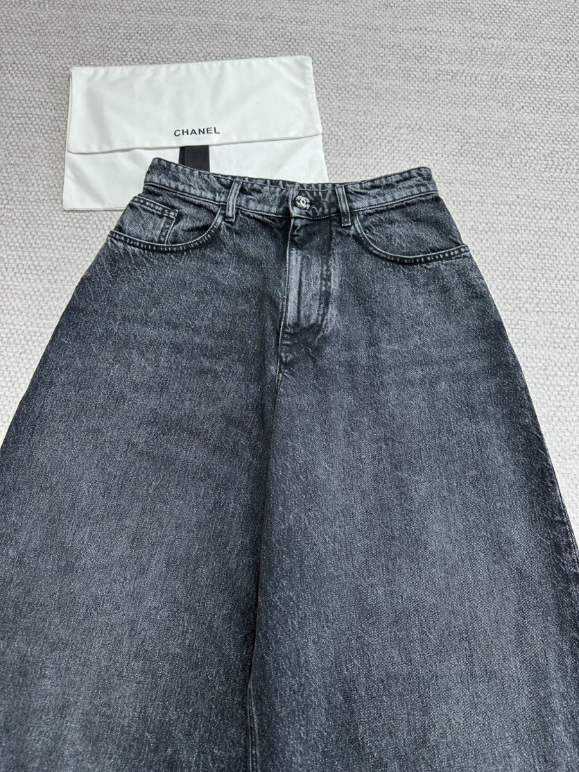 bc2725264a5e493b491c2c72fac42360_1783994141_7976.jpeg