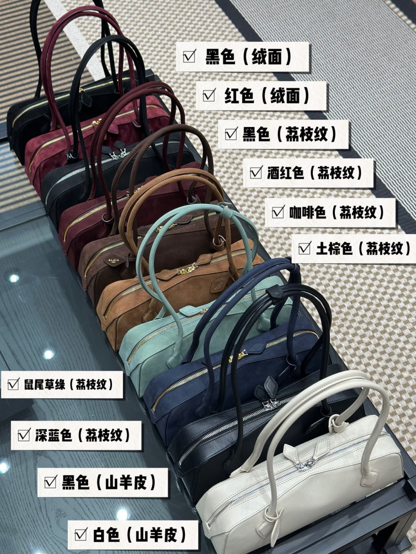 c2179f9e9c226778758bcd5a3b729c21_1784246585_6176.jpeg