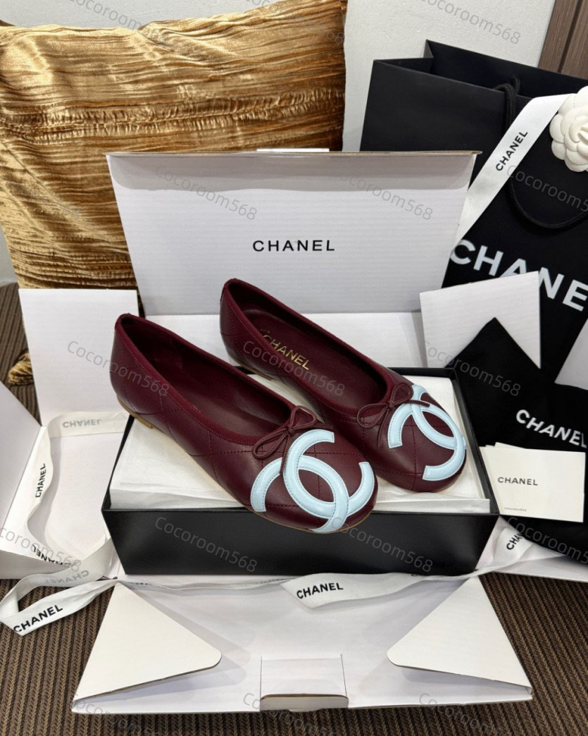 c7d295654dee694e4d6d38ebe8e349b5_1784066318_2345.jpeg