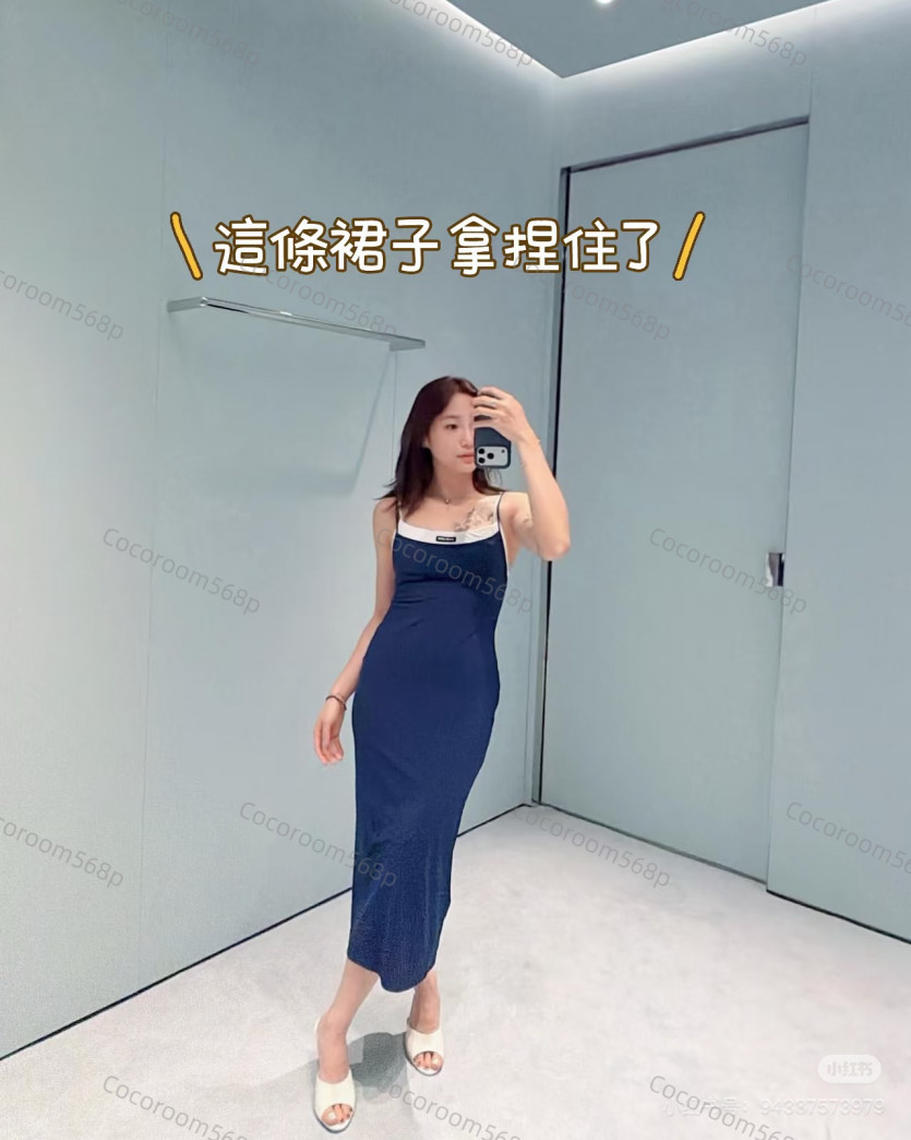 c8d8f686f661a714d09d91e01028ce29_1783439846_1553.jpeg