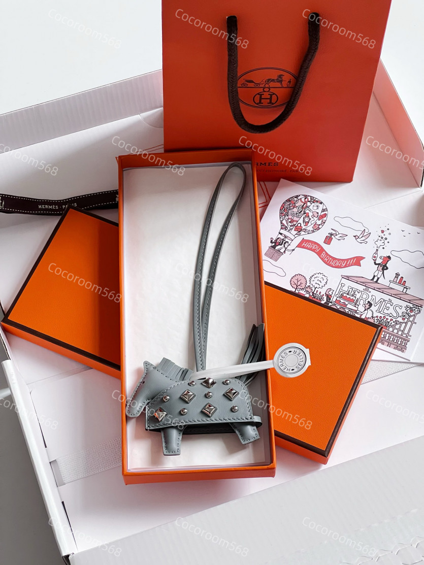 ca8622660e61bd30c5e82c9de9219917_1784680554_5653.jpeg