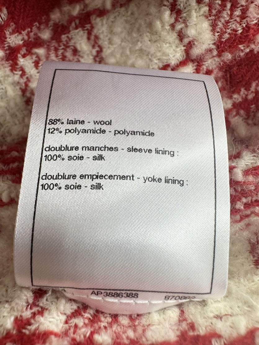 ce5754ecce19147b897bafeba85527b7_1784809409_3405.jpeg