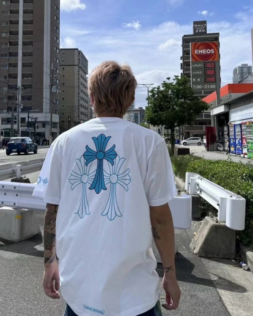 ce7cd77f9370f399e7dd87cc39afc372_1784782609_5408.jpeg
