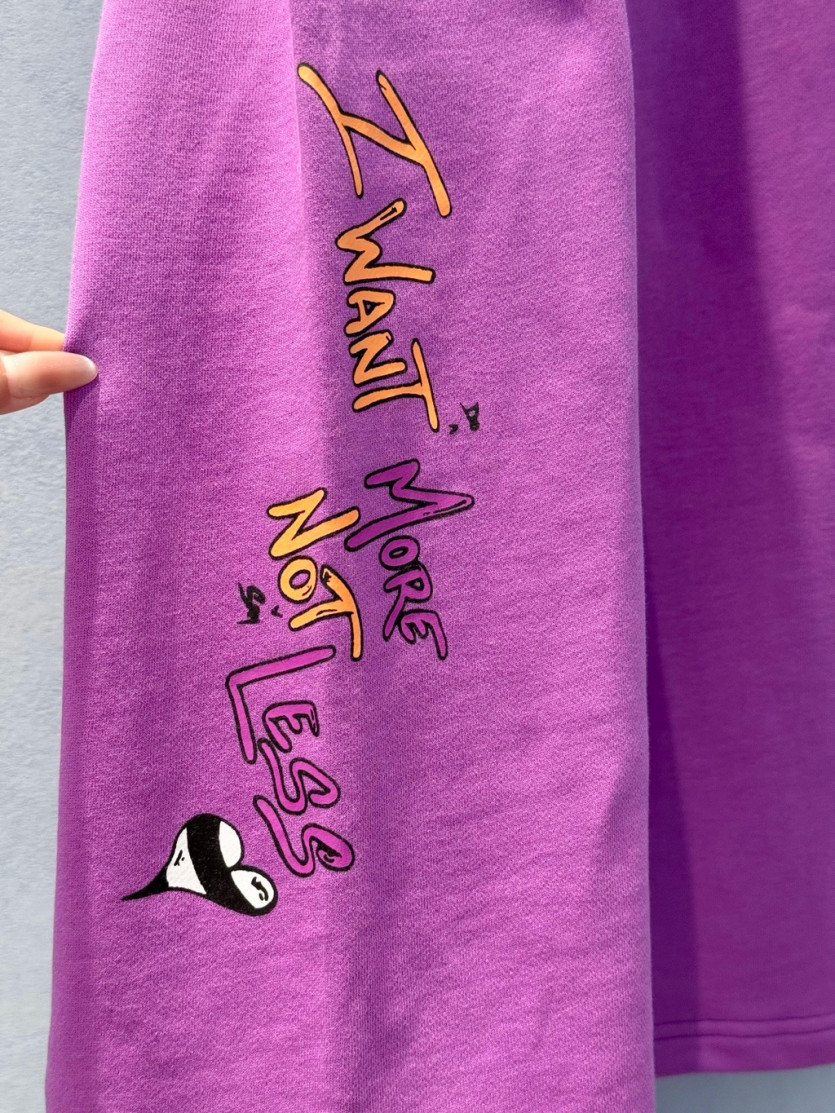 cf33d23d03e0591ad1c18d527fa057ec_1783435357_4762.jpeg