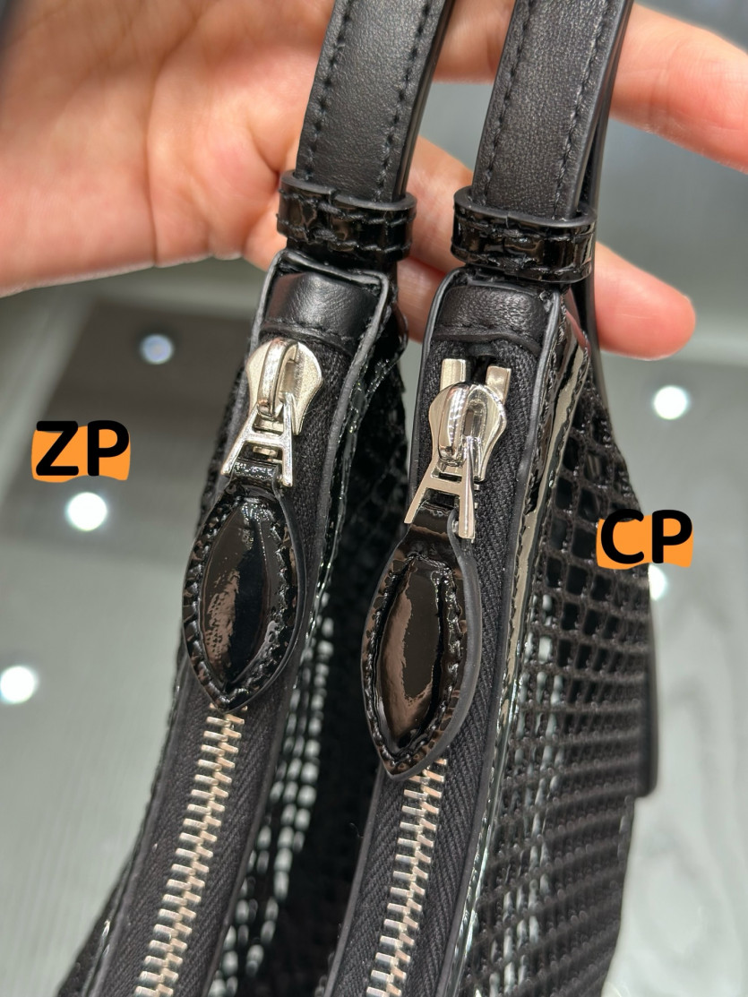 d35dfe4eed0fbc033aed8b0df5c91527_1784243292_7923.jpeg