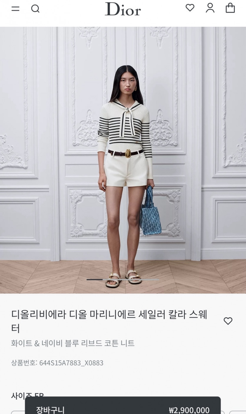 d63d43e80124b25dff200515da401ce6_1783898788_6317.jpeg