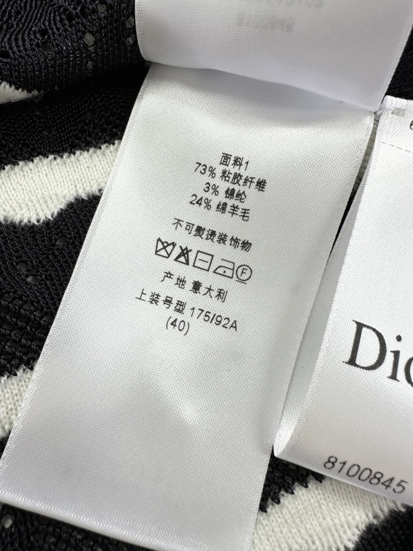d63d43e80124b25dff200515da401ce6_1783899150_9692.jpeg