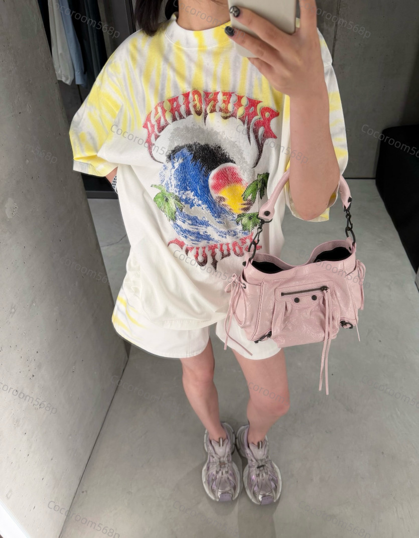 d9732d54f4a4cd125d48f8e8b443ad61_1784090732_5263.jpeg