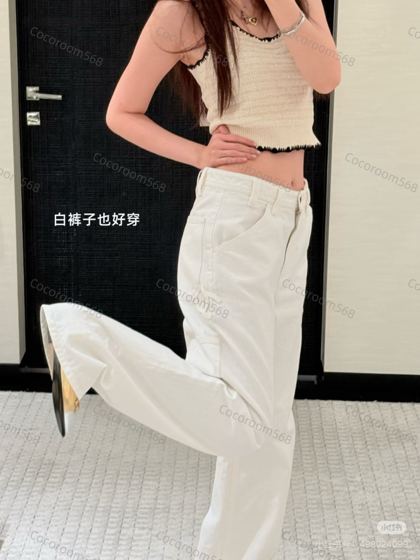 e6fc909a9710af84e6fa45547635bd8b_1784023597_2694.jpeg